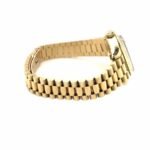 Rolex Ivory Replica - Image 4