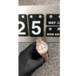 Rolex Datejust 279171 Replica - Image 2