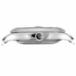 Rolex Olive Green Replica - Image 4