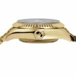 Rolex Collection Replica - Image 3