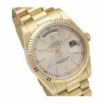 Rolex Ivory Replica - Image 2