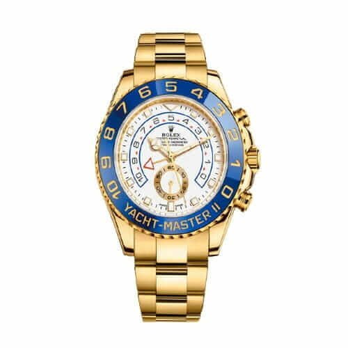 rolex-day-date-gold-dial-600x600-removebg-preview.jpg Rolex Yacht-Master 116688 II Yellow Gold Automatic Dial Oyster Replica - Image 1