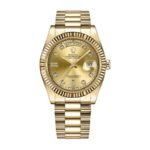 Rolex DayDate 218238 Replica