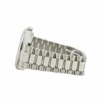 Rolex Roman Numerals Replica - Image 3