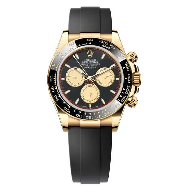 rolex-daytona-1.webp Rolex Daytona Paul Newman 126518 Replica - Image 1
