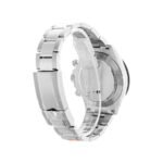 Rolex Yacht-Master 116681 II White Dial Replica - Image 3