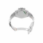 Rolex Daytona White Dial 116520 Replica - Image 4
