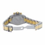 Rolex Oyster Chronograph Replica - Image 4