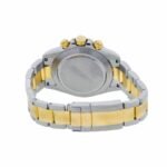 Rolex Oyster Chronograph Replica - Image 3