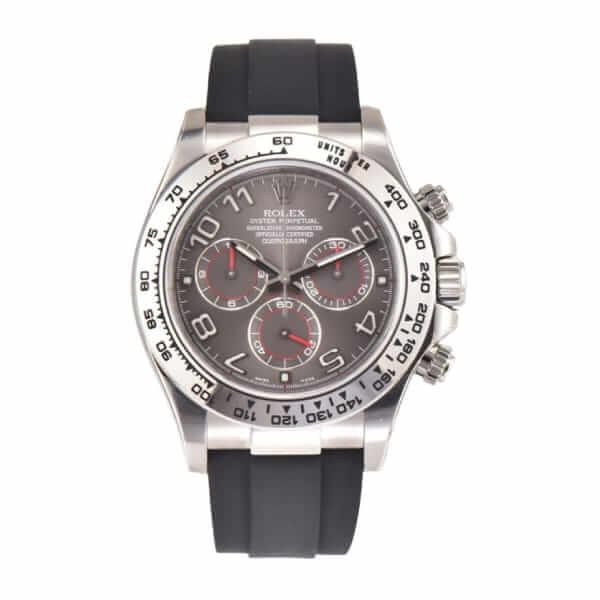 rolex-daytona-cosmograph-116508-jh-1-1.jpg Daytona 116520 Slate Grey Dial Replica - Image 1