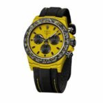 Rolex Daytona Diw Bumblebee Replica - Image 2