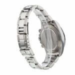 Rolex 116520 White Gold Replica - Image 3