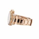 Rolex Daytona Cosmograph 116519 Rainbow & Black Dial Replica - Image 3