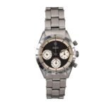 Paul Newman Daytona Replica - Image 4