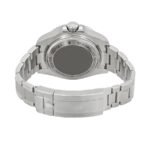 Rolex Deepsea Sea-Dweller Stainless Steel 116660-0001 Oyster Replica - Image 3