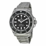 Rolex Deepsea Sea-Dweller Stainless Steel 116660-0001 Oyster Replica - Image 2