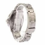 Rolex Submariner Date Black Dial Replica - Image 2