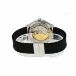 Patek 5065 Replica - Image 3