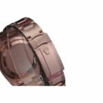 Rolex 326935 Replica - Image 5