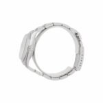 Rolex Air King 14000 Stainless Steel White Dial Replica - Image 3