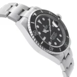 Rolex Submariner 41mm 126610LN Replica - Image 2