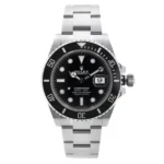 Rolex Submariner 41mm 126610LN Replica