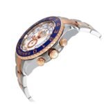 Yacht-Master Two Tone Replica - Image 3