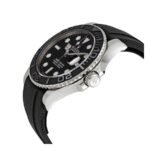 Rolex Yacht-Master 226659 White Gold Automatic Rubber Black Dial Replica - Image 3
