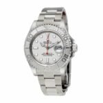 Rolex Oyster Perpetual Yacht-Master Replica - Image 2