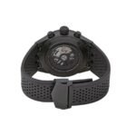 Tag Heuer Carrera Full Black Replica - Image 5