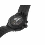 Tag Heuer Carrera Full Black Replica - Image 4