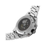 TAG Heuer Carrera Calibre 01 Replica - Image 4