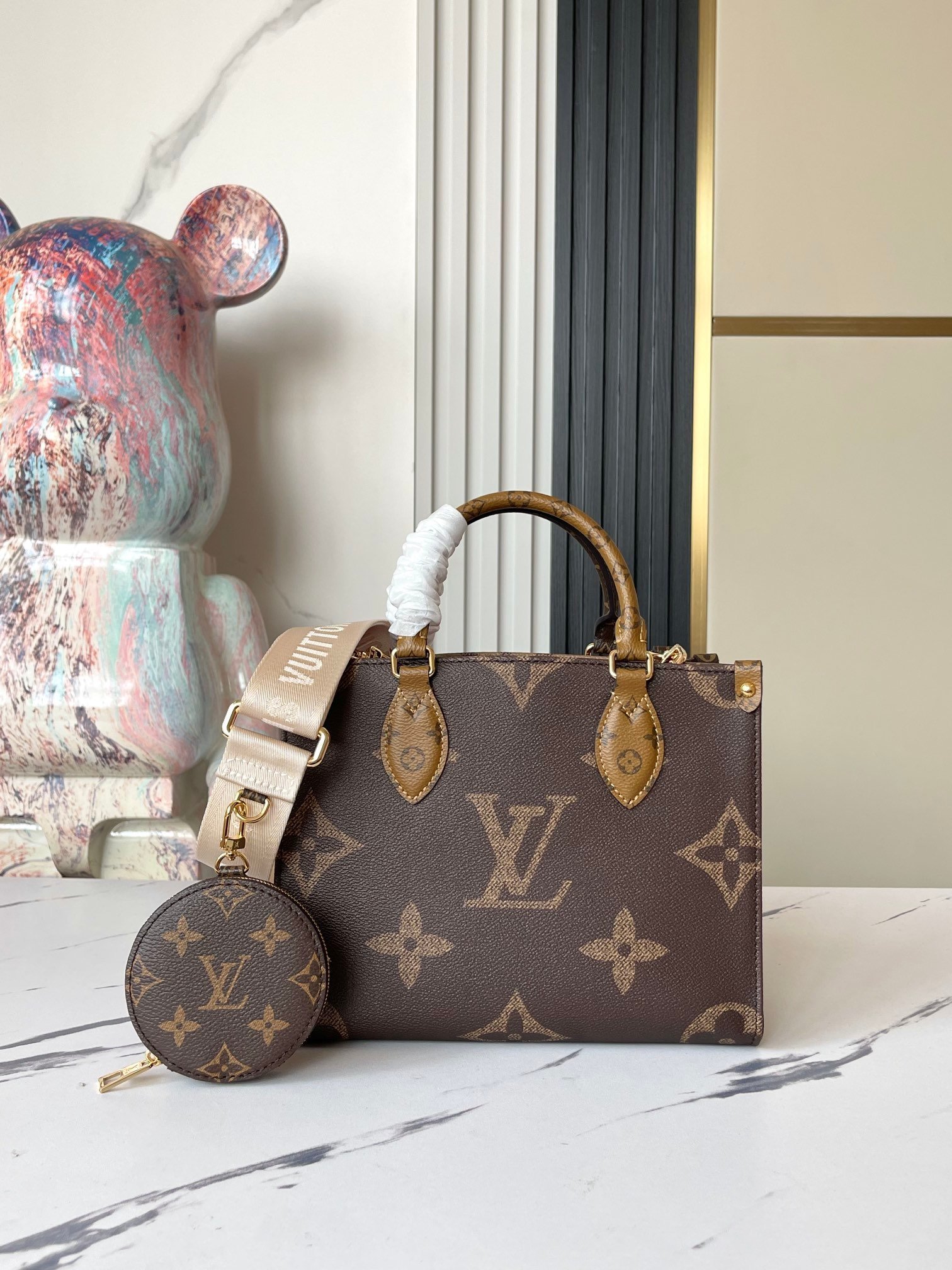 wsxc1739715774636_0.jpg LOUIS VUITTON - Image 1