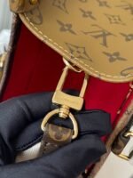 LOUIS VUITTON - Image 7