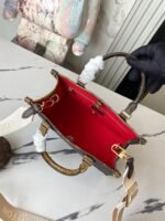 LOUIS VUITTON - Image 8