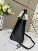 LOUIS VUITTON M45659 - Image 4