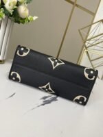 LOUIS VUITTON M45659 - Image 6