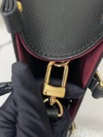 LOUIS VUITTON M45659 - Image 7