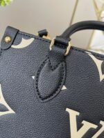 LOUIS VUITTON M45659 - Image 8