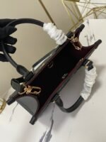 LOUIS VUITTON M45659 - Image 9