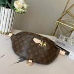 LOUIS VUITTON  M43644