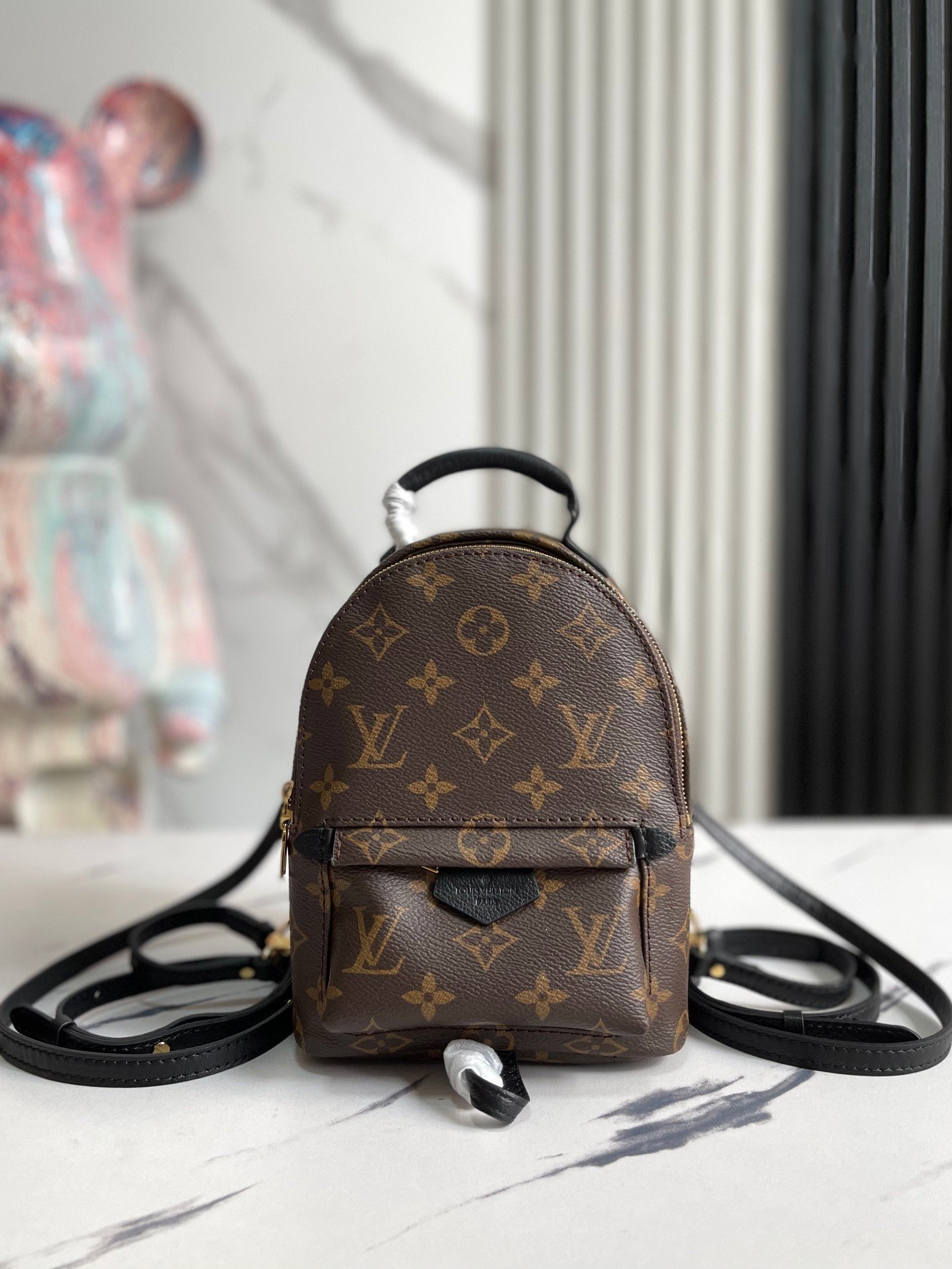 wsxc1740341393232_0.jpg LOUIS VUITTON M44873 mini - Image 1