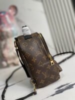 LOUIS VUITTON M44873 mini - Image 4
