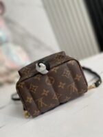 LOUIS VUITTON M44873 mini - Image 6