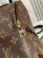 LOUIS VUITTON M44873 mini - Image 7