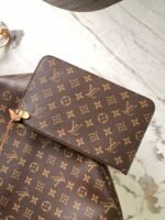 LOUIS VUITTON  M40995 - Image 7