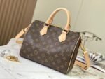 LOUIS VUITTON M41113 - Image 4