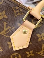 LOUIS VUITTON M41113 - Image 9
