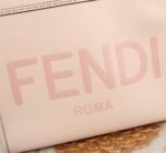 FENDI - Image 6
