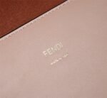 FENDI - Image 8